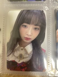 泰簽