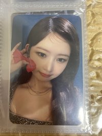 蝴蝶結