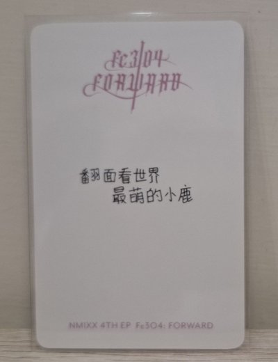 ✴️鬼怪薛