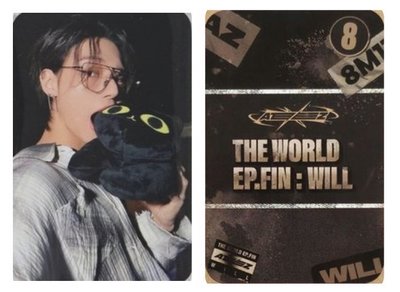 玩偶榮+吃一口榮