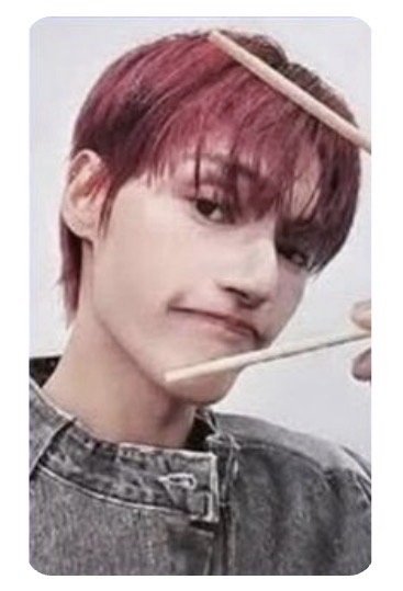 玩偶榮+吃一口榮