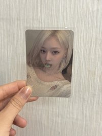 軟糖冬