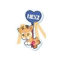 2026 日巡 一番賞 D賞 貼紙 