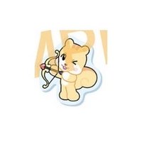 2026 日巡 一番賞 D賞 貼紙 