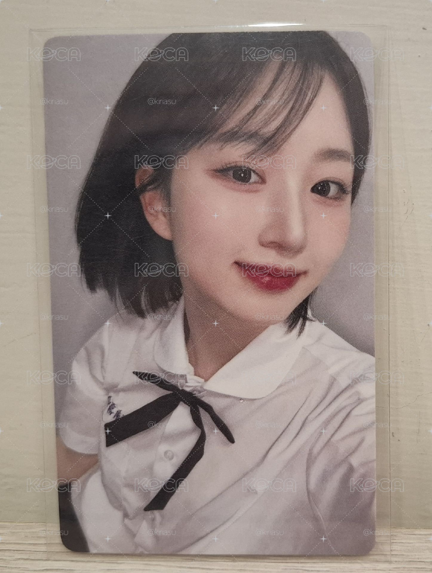 ✴️中背 想見你嫄