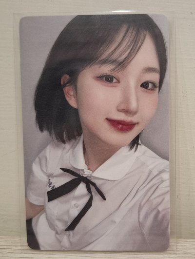 ✴️中背 想見你嫄