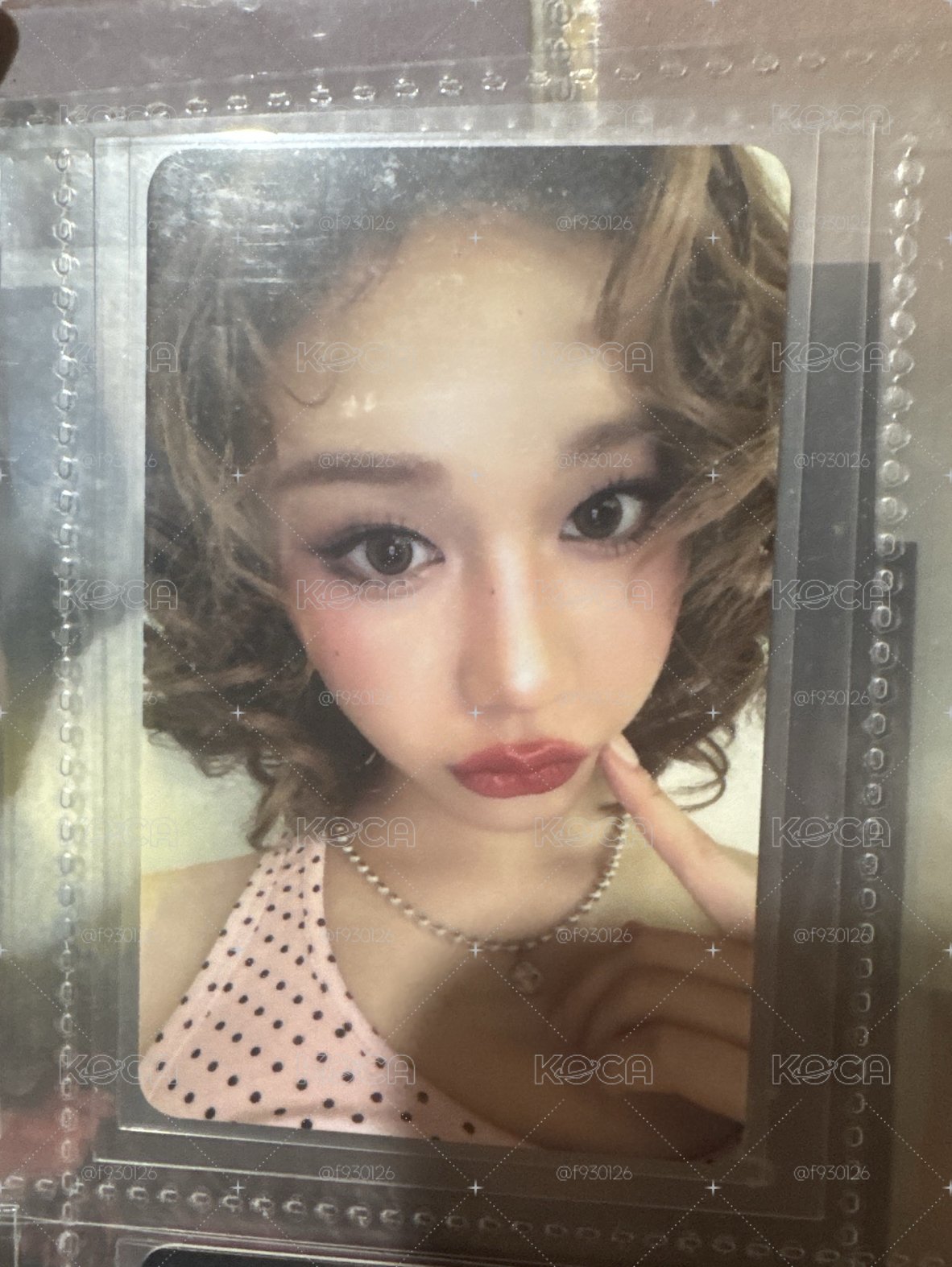 banila co芭妮蘭3.0 塔