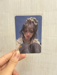 馬尾滿額