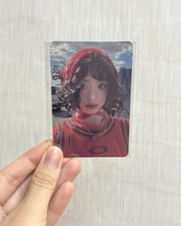 小紅帽