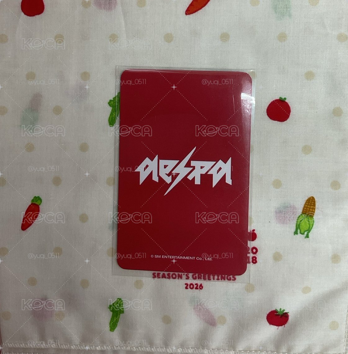 ny 簽售寧
