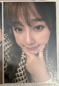 ^有小損