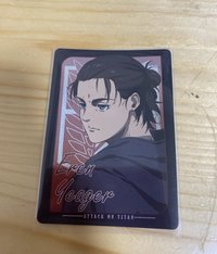 艾連🩷