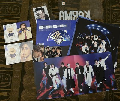 skz 全專( ´▽｀)