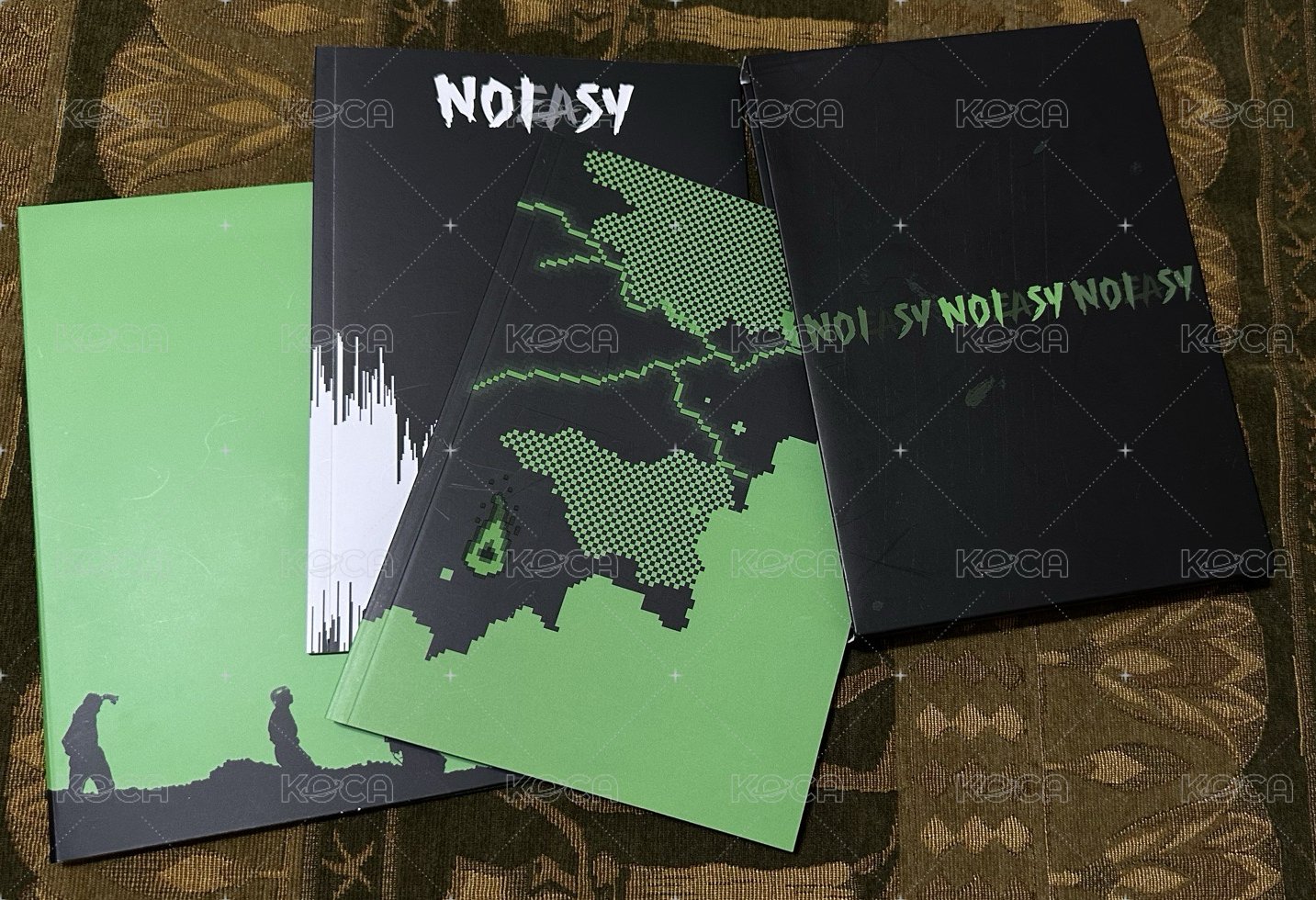 2378💚