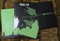 2378💚
