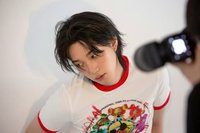 노미