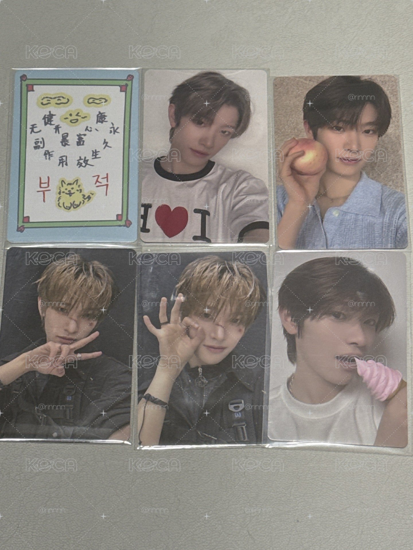 b2p 陳凱文（無第一排中間）