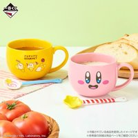星星棒