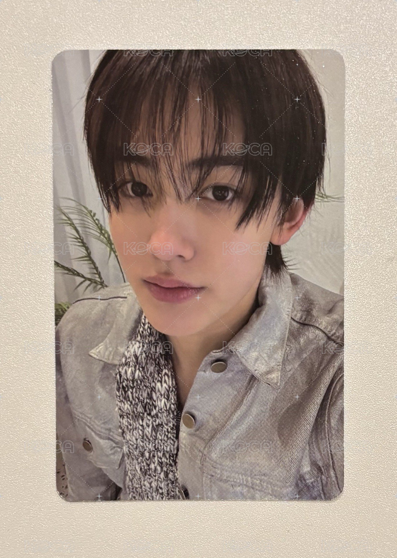 Seonghyeon 