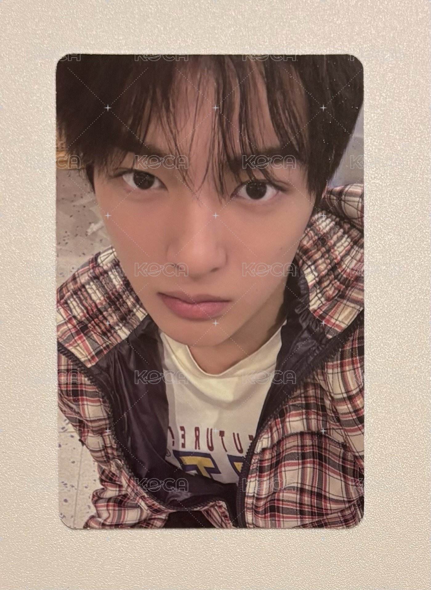 Keonho
