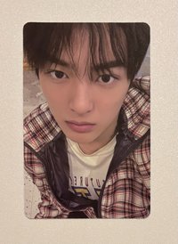 Keonho