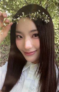 24‘夏日寫真 隨機卡 