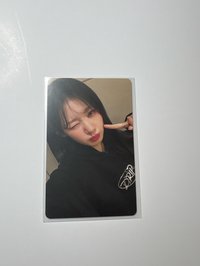 隨機卡茶