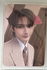 俊1