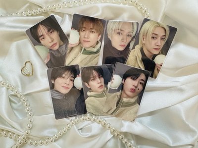 Do it 視聽會