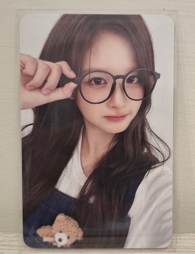 ✴️眼鏡薛