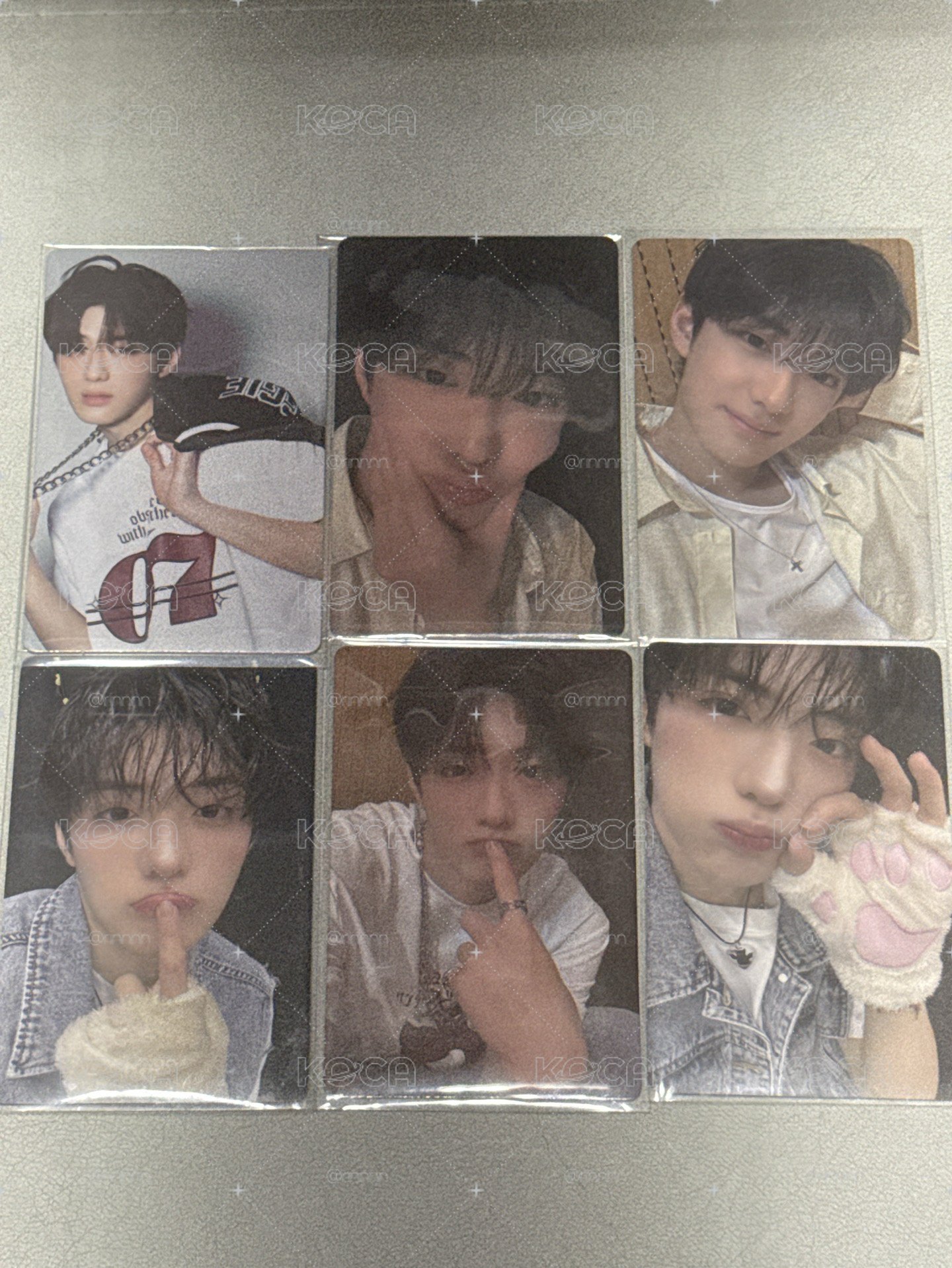 b2p 鄭相炫