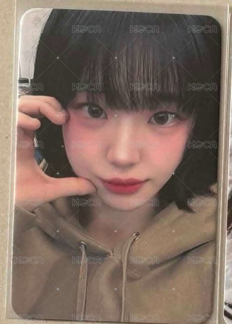 丹（dmm2.0）