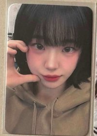 丹（dmm2.0）