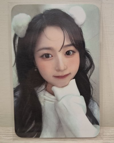 ✴️月光天使嫄