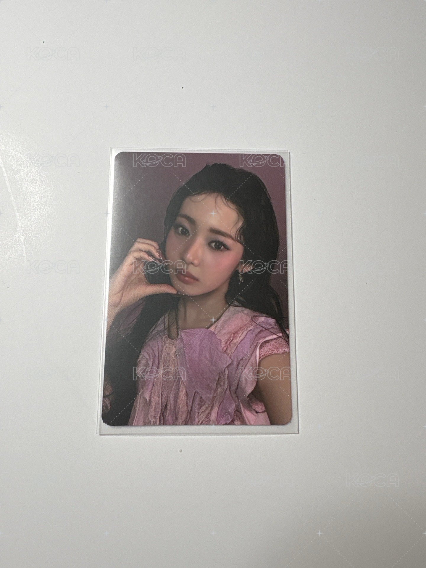 隨機卡自拍