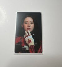 隨機卡官拍