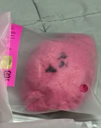栗嘻