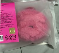 哼呀寧