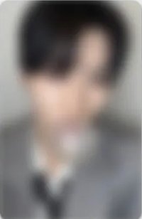Mmchk ms 香港線下 簽名會 簽售卡 泡泡糖 ver.