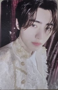 FATE世巡 演唱會 DVD / CD 卡 