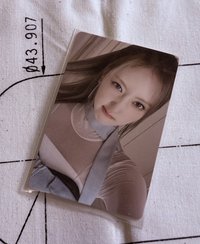 馬尾藍
