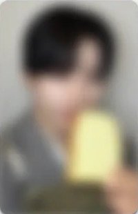 Mmchk ms 香港線下 烘焙會 簽售卡 糕點師 ver.