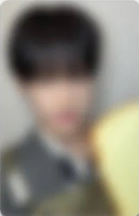 Mmchk ms 香港線下 烘焙會 簽售卡 糕點師 ver.