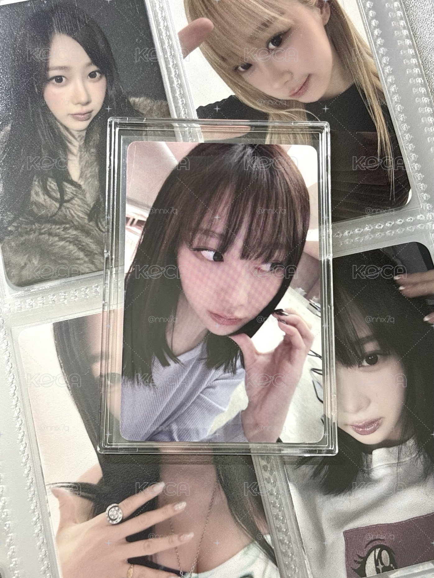 ☆♡ 髒活 一直娛簽售吉 ⁺ ⊹˚.