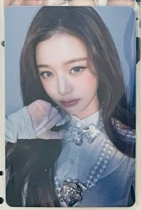 員