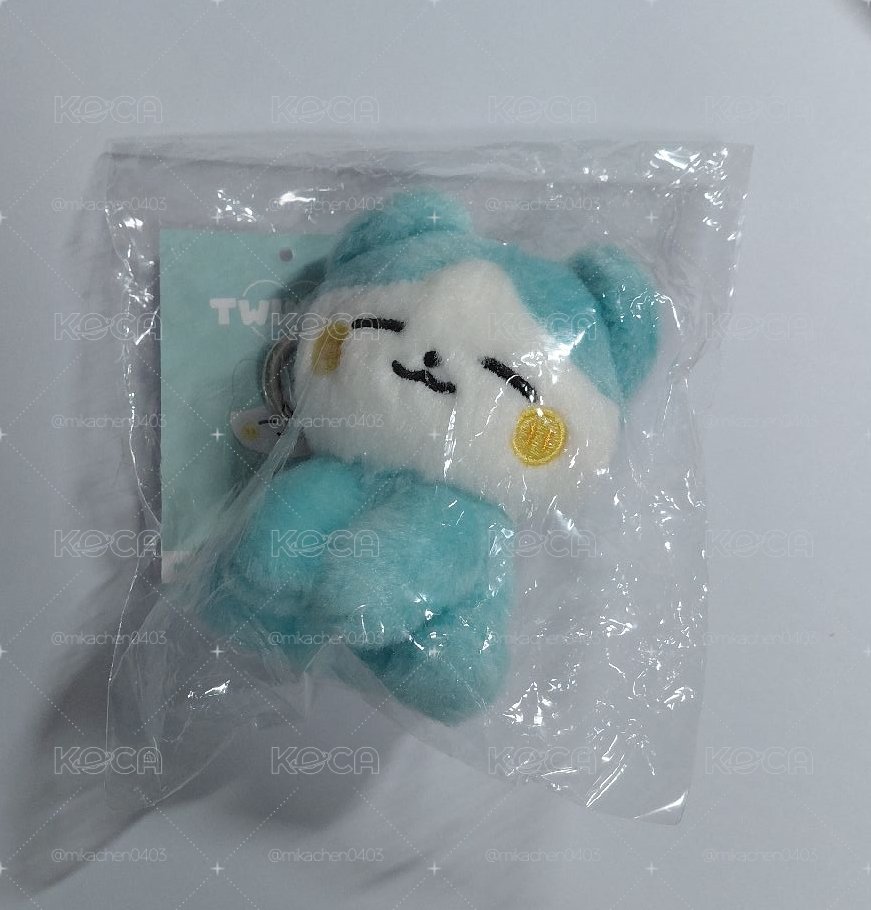 粒坐娃