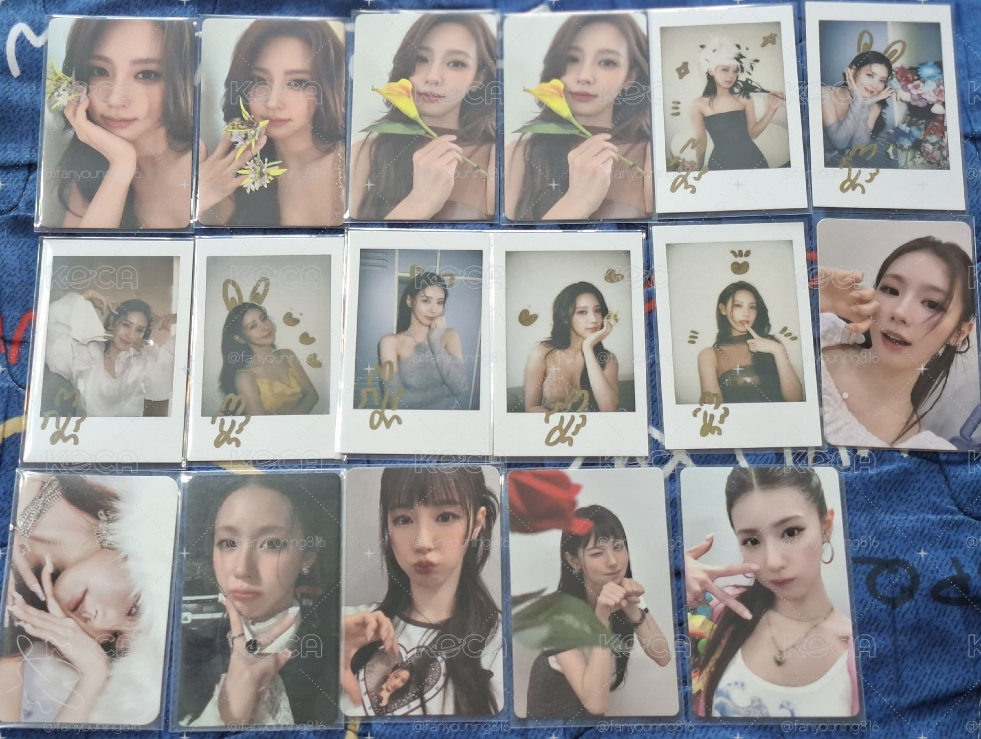 麵小盤