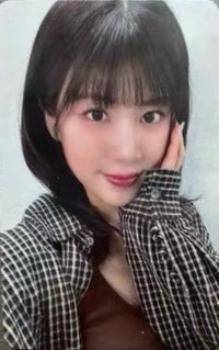 迷11 sw 3.0 幸運卡 