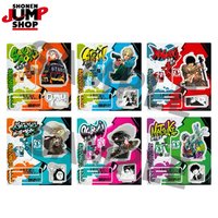 SHONEN JUMP SHOP官方 亞克力原畫立牌