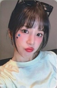 迷11 sw 3.0 幸運卡 